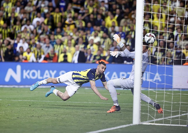 此次比赛 此次比赛