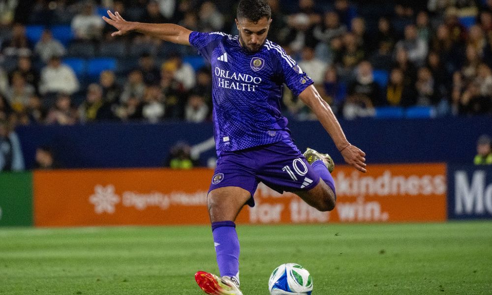 赢得了现场 赢得了现场