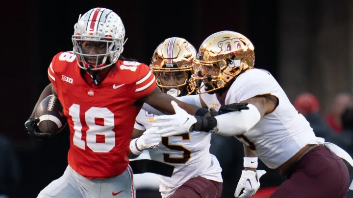 场迎战德国 场迎战德国