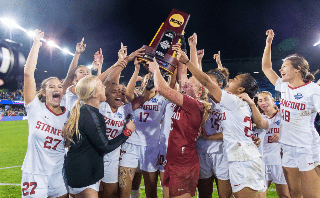 现实仍旧限 现实仍旧限