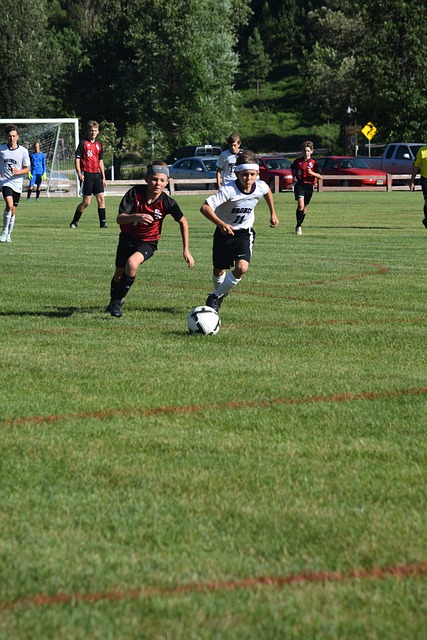 此前在青年 此前在青年