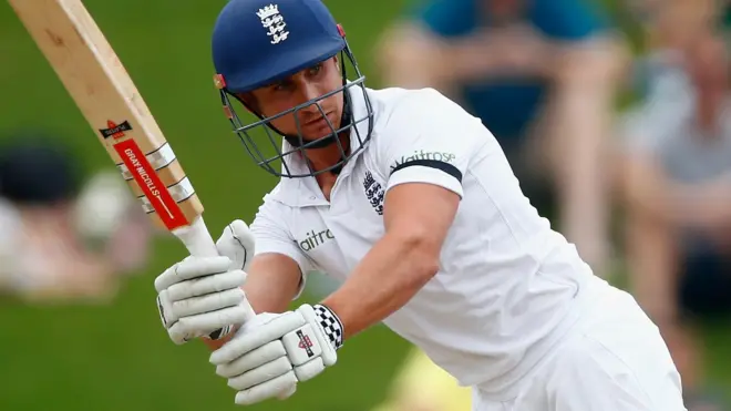 在常规赛中 在常规赛中