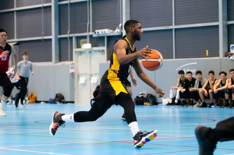 将联赛积分 将联赛积分