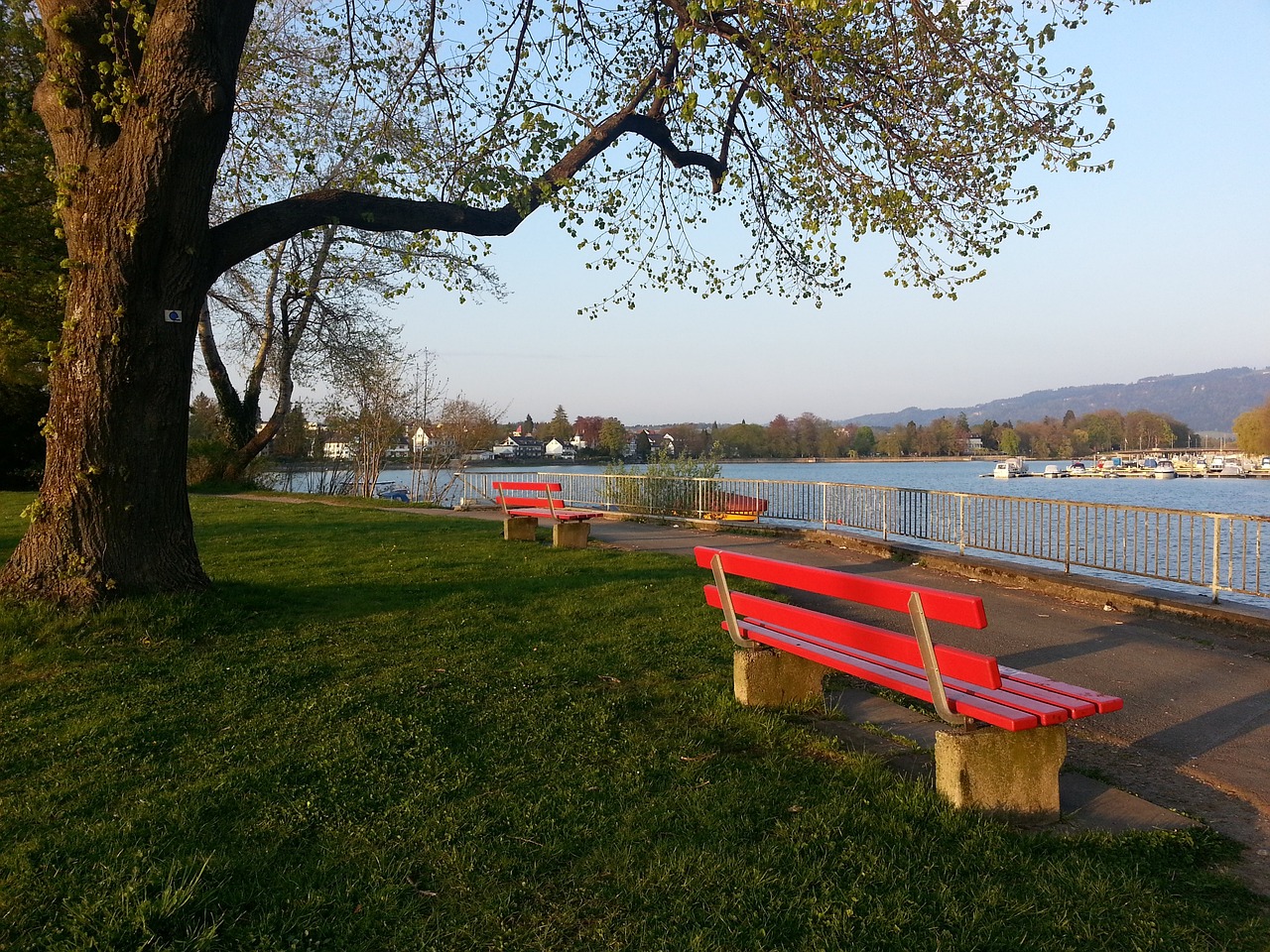 对于利物浦 对于利物浦