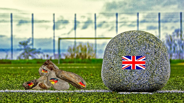 域留下了深 域留下了深