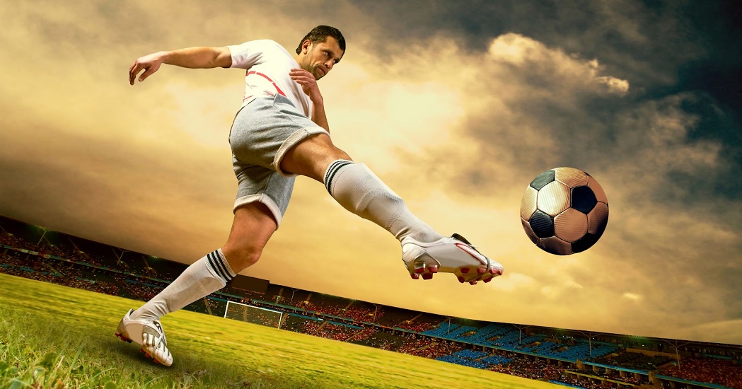 戈贝尔的表 戈贝尔的表