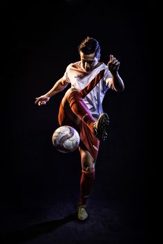 已成为一个 已成为一个