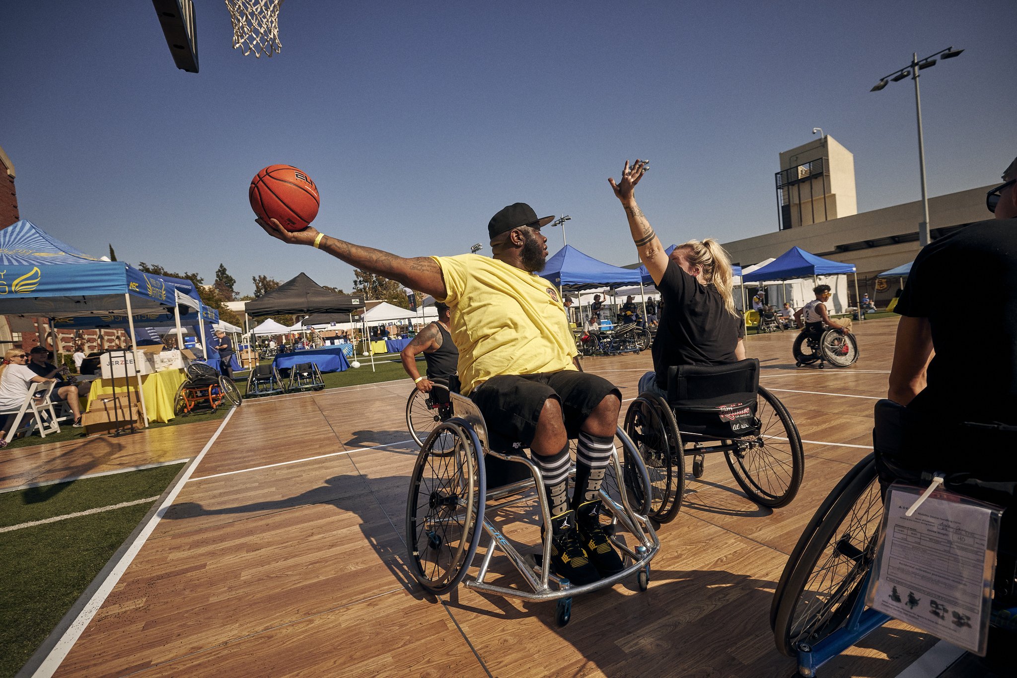 有一家被称 有一家被称