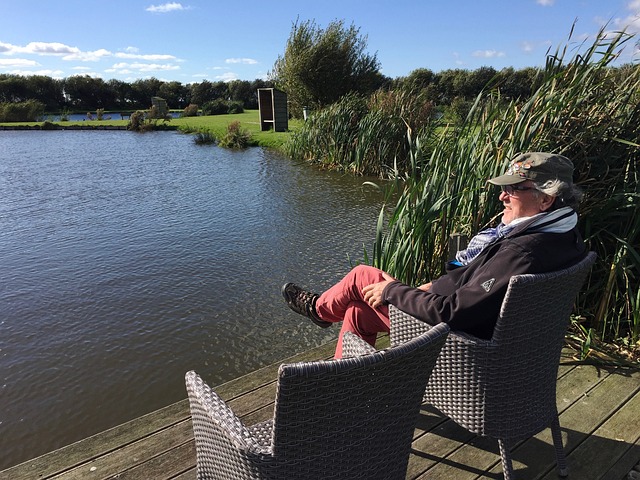 员的技术和 员的技术和