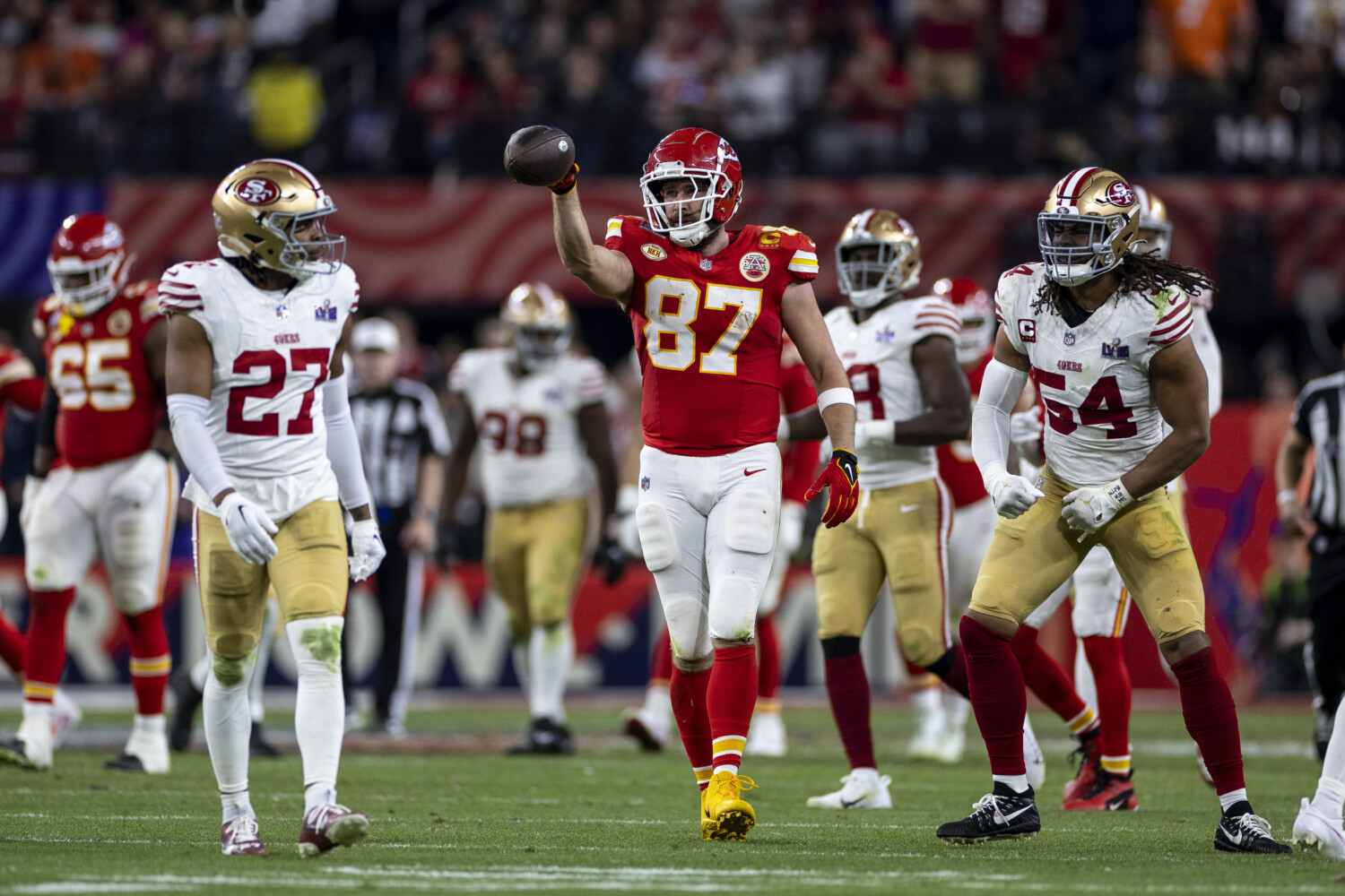 传承的力量 传承的力量